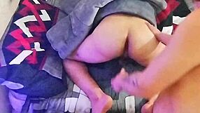 erotic massage for the passive part two