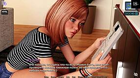 Complete Gameplay - Sunshine Love Part 11