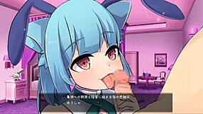 Explore the world of Rukure in this anime adventure