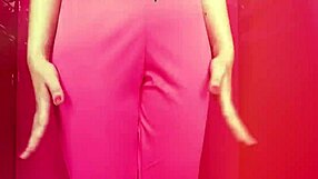 Yo, Barbie Wet Vivian Lola takes 7on1 rough anal action! 🔥