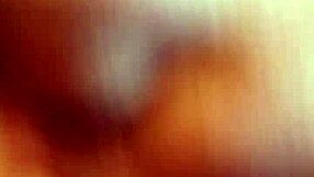 i love sucking that big fat cock like a slutty bbw whore