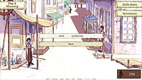 Nami Strips For Gold In Lusty Buccaneers Hentai Ep 2 😏