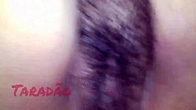 Complete Sex with My Prostitute Including Blowbang and Deepthroat