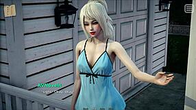 My Bully Is My Lover In Anime Hentai