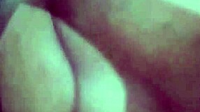 Indian Stepmom Can't Resist and Gets Fucked Hard