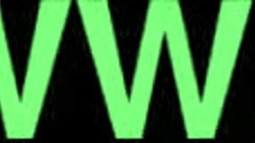 Latina Milf's Big Ass Gets Examined With Monster Cock