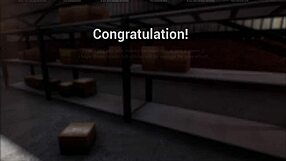 Let's Play Short Erotic Story With Toys And Shaved Pussy.