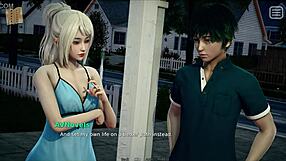 My Bully Is My Lover In Anime Hentai