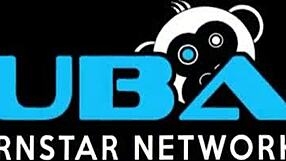 i watch london keyes and lola's intense lesbian fucking with big tits