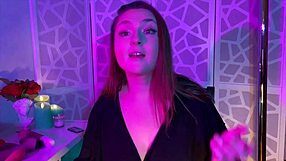 TRY IT! Cum With Me in Wild Hentai Cartoon Compilation!