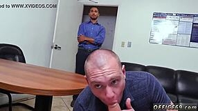 Hey, check out this gay boy sex scene on pantsless friday.