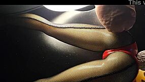 Cumonfigures 2 lucy bunny patreon animejoker