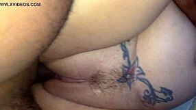 i left my cuckold husband and fucked my lover, recording it for him.