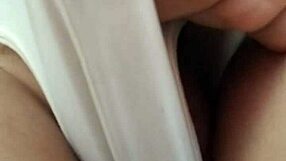 my drip is leaking everywhere