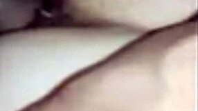 Play With Wife's Holes: Milf Fingering And Masturbating Pussy