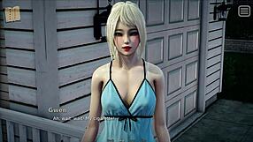 My Bully Is My Lover In Anime Hentai