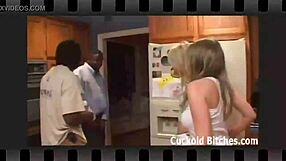 see these wild bikers stretch my pussy to the limit