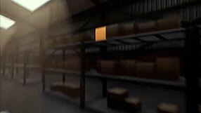 Let's Play Short Erotic Story With Toys And Shaved Pussy.