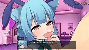 Sukella Rukuren maailmaan anime-seikkailussa