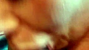 i love sucking that big fat cock like a slutty bbw whore