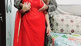 uhh, me and my indian bhabhi got real naughty, sry for bad hindi audio