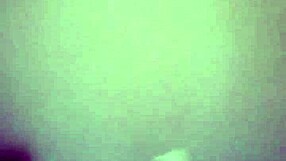 Fingering My Ex Gf Anywhere So She Moans And Screams For Me