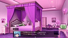 Explore the world of Rukure in this anime adventure