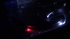 Teen Seeks Massive Cock for Intense Oral Pleasure.