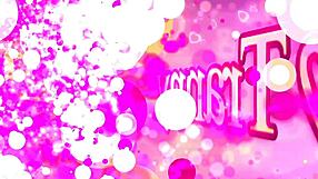 Wow, sexy tranny Julia Alves shoves a big dildo up her fine booty!