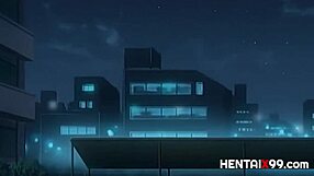 Хентай ужасы палаты с доминированием медсестры с субтитрами