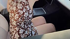 Video From One Of Our Relaxation Trips With Super Music