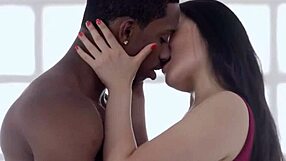 i watched krazy asian katana take that monster black cock deep in her pussy