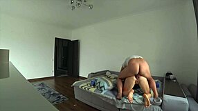 Wife gets taken by husband’s best friend in real betrayal