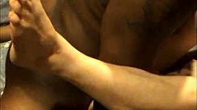 amateur wife earns money