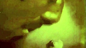 Dark Lantern Entertainment Presents Vintage Taboo Freak Show With Bisexual Acts