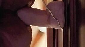 Gay POV Session With Toys And Vibrator