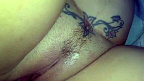 i left my cuckold husband and fucked my lover, recording it for him.