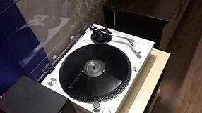 Teen Seeks Massive Cock for Intense Oral Pleasure.