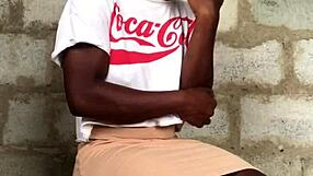 Crazybitch Giving Tips About Sitting Whiles In Short Skirt How To Avoid Body Odor