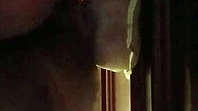 Gay POV Session With Toys And Vibrator