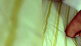 Venezuelan Brunette Offers Companion Services Bent Over