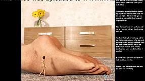 i love this 3d cartoon sex episode