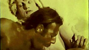 Dark Lantern Entertainment Presents Vintage Taboo Freak Show With Bisexual Acts