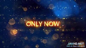 Japanese teens flaunt hot miniskirts in compilation