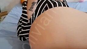 Lucas, Come Fuck Me Please!