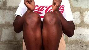 Crazybitch Giving Tips About Sitting Whiles In Short Skirt How To Avoid Body Odor