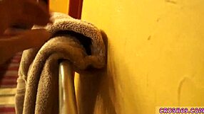 Step mom and playfellows daughter blowjob step family threesome first