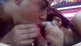 Pensou que a amiga não sabia chupar uma rola - natália prado - pernocas - joy cardozo - porno gaucho