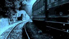 विंटेज इरॉटिक इलस्ट्रेशन से हेंटाई फैंस उत्तेजित!