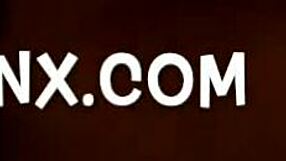 Asian Milf Fucks Boyfriend While Husband Films.